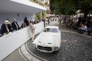 Concorse d'Elganza Classic (30)