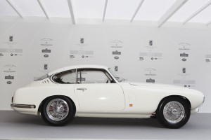 Concorse d'Elganza Classic (31)