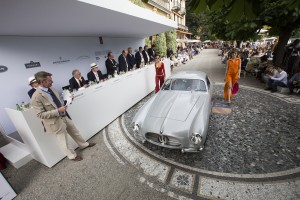 Concorse d'Elganza Classic (32)