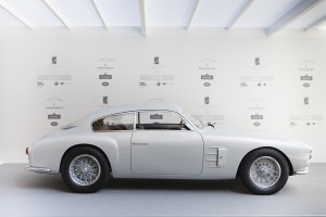 Concorse d'Elganza Classic (33)