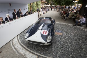 Concorse d'Elganza Classic (34)