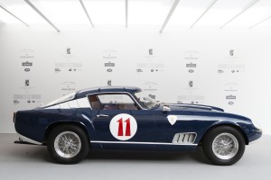 Concorse d'Elganza Classic (35)