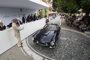 Concorse d'Elganza Classic (37)