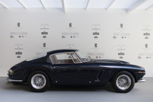 Concorse d'Elganza Classic (38)