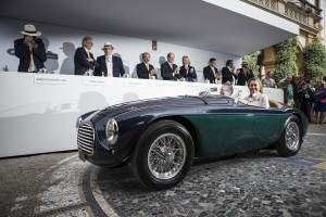 Concorse d'Elganza Classic (4)
