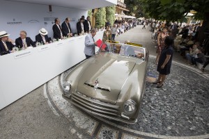 Concorse d'Elganza Classic (40)