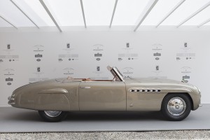 Concorse d'Elganza Classic (41)
