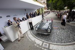 Concorse d'Elganza Classic (43)