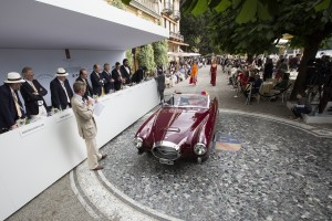 Concorse d'Elganza Classic (46)