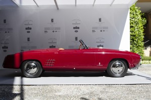 Concorse d'Elganza Classic (47)