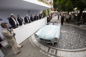 Concorse d'Elganza Classic (49)