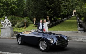 Concorse d'Elganza Classic (5)