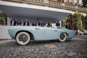 Concorse d'Elganza Classic (50)