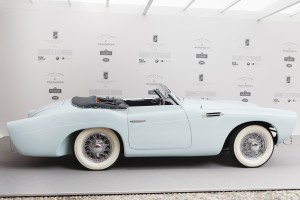 Concorse d'Elganza Classic (51)