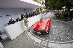 Concorse d'Elganza Classic (53)
