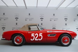 Concorse d'Elganza Classic (54)