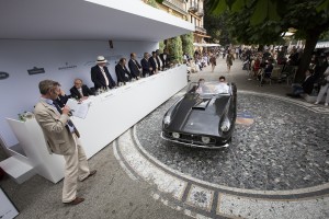 Concorse d'Elganza Classic (56)