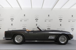 Concorse d'Elganza Classic (57)