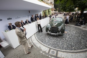 Concorse d'Elganza Classic (59)
