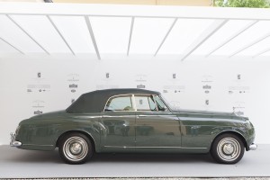 Concorse d'Elganza Classic (60)