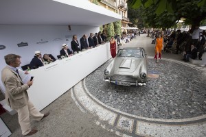 Concorse d'Elganza Classic (62)