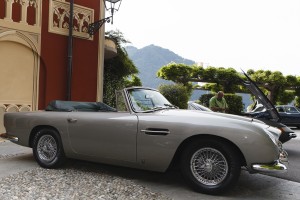 Concorse d'Elganza Classic (63)
