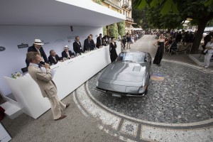 Concorse d'Elganza Classic (65)