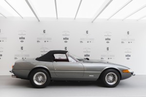 Concorse d'Elganza Classic (66)
