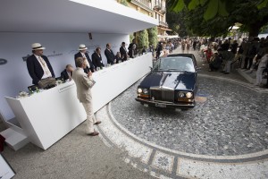 Concorse d'Elganza Classic (70)