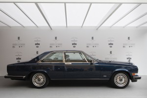 Concorse d'Elganza Classic (71)