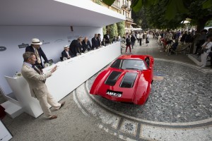 Concorse d'Elganza Classic (73)