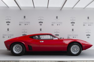 Concorse d'Elganza Classic (74)