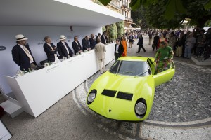 Concorse d'Elganza Classic (76)