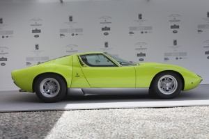 Concorse d'Elganza Classic (77)