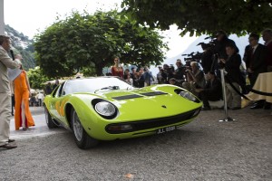 Concorse d'Elganza Classic (78)