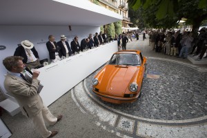 Concorse d'Elganza Classic (79)