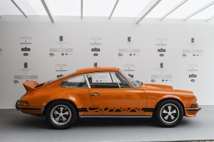 Concorse d'Elganza Classic (80)