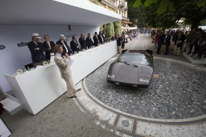 Concorse d'Elganza Classic (82)