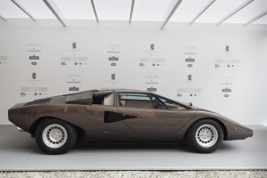 Concorse d'Elganza Classic (83)