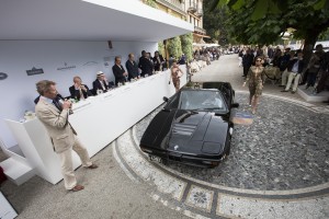 Concorse d'Elganza Classic (84)