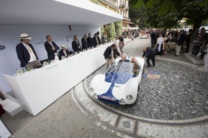 Concorse d'Elganza Classic (87)