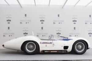 Concorse d'Elganza Classic (88)