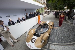 Concorse d'Elganza Classic (90)