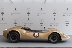 Concorse d'Elganza Classic (91)