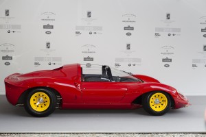 Concorse d'Elganza Classic (94)