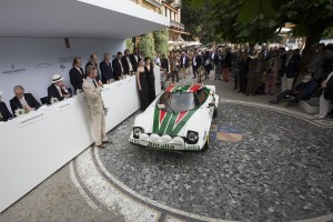 Concorse d'Elganza Classic (95)