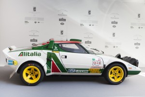 Concorse d'Elganza Classic (96)
