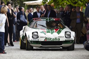Concorse d'Elganza Classic (97)