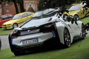 Concorse d'Elganza Group (10)