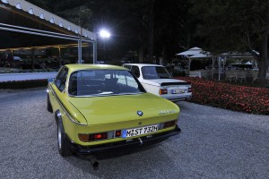 Concorse d'Elganza Group (11)